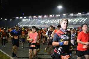 BIB: 83705, 250, 26204, 2203, 22559
                            <button type="button" onclick="openModal(10707243)" class="btn btn-primary btn-sm float-right btn-popup" data-toggle="modal" data-target=".modal-high-quality">
                        <i class="fas fa-shopping-cart"></i> Add to Cart
                    </button>
                                            <button type="button" onclick="isThisMe(10707243, true)" class="btn btn-success btn-sm float-right btn-popup btn-isme hidden" data-toggle="tooltip" data-placement="bottom" title="นี่คือรูปของคุณใช่ไหม คลิกที่นี่เพื่อเอาเข้าอัลบั้ม">
                        <i class="fas fa-plus"></i> Add to album
                    </button>
                    <button type="button" onclick="isThisMe(10707243, false)" class="btn btn-warning btn-sm float-right btn-popup btn-isnotme hidden">
                        <i class="fas fa-ban"></i> Remove from album
                    </button>